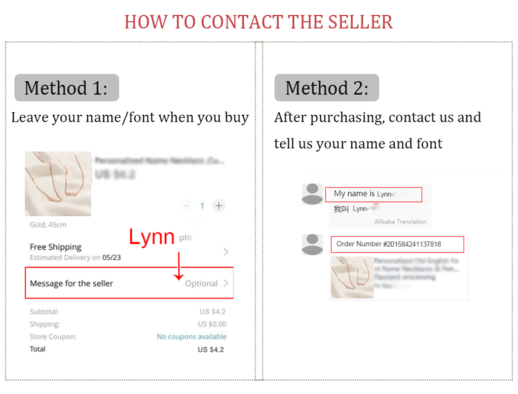 Collar personalizado de árbol  - Plant Parent Name reseña y precio