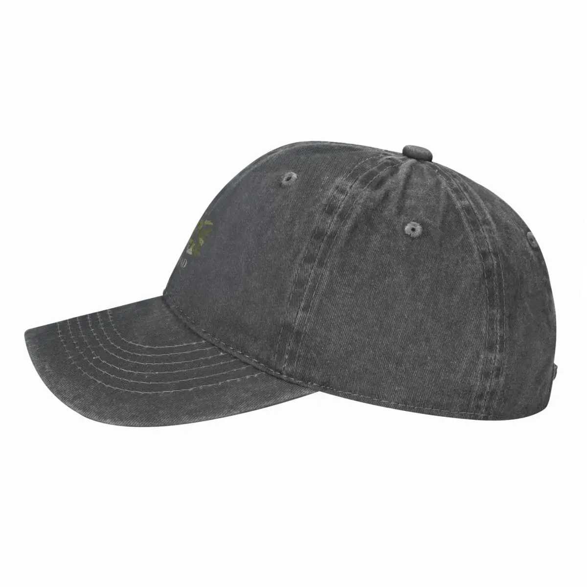 Gorra de béisbol Pot Head Plan - Plant Parent Hat reseña y precio