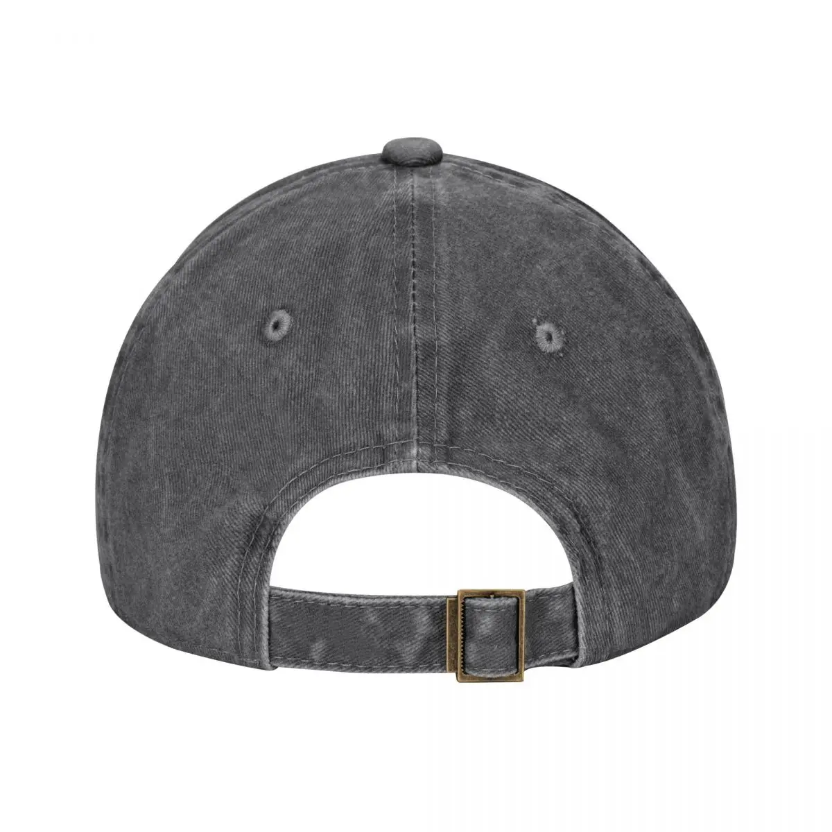 Gorra de béisbol Pot Head Plan - Plant Parent Hat reseña y precio